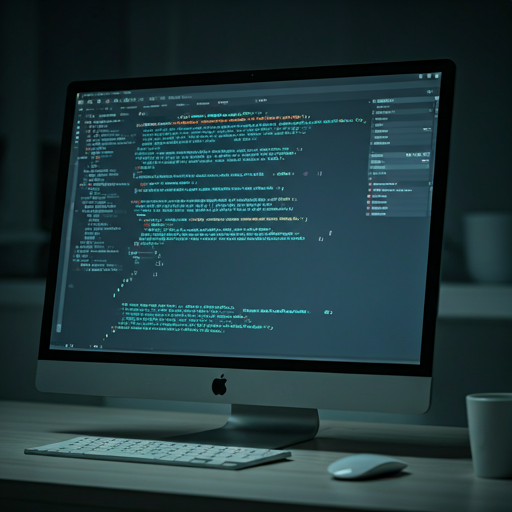 Software Development